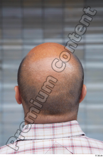 Street  639 bald hair head 0002.jpg